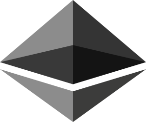 Ethereum ETH